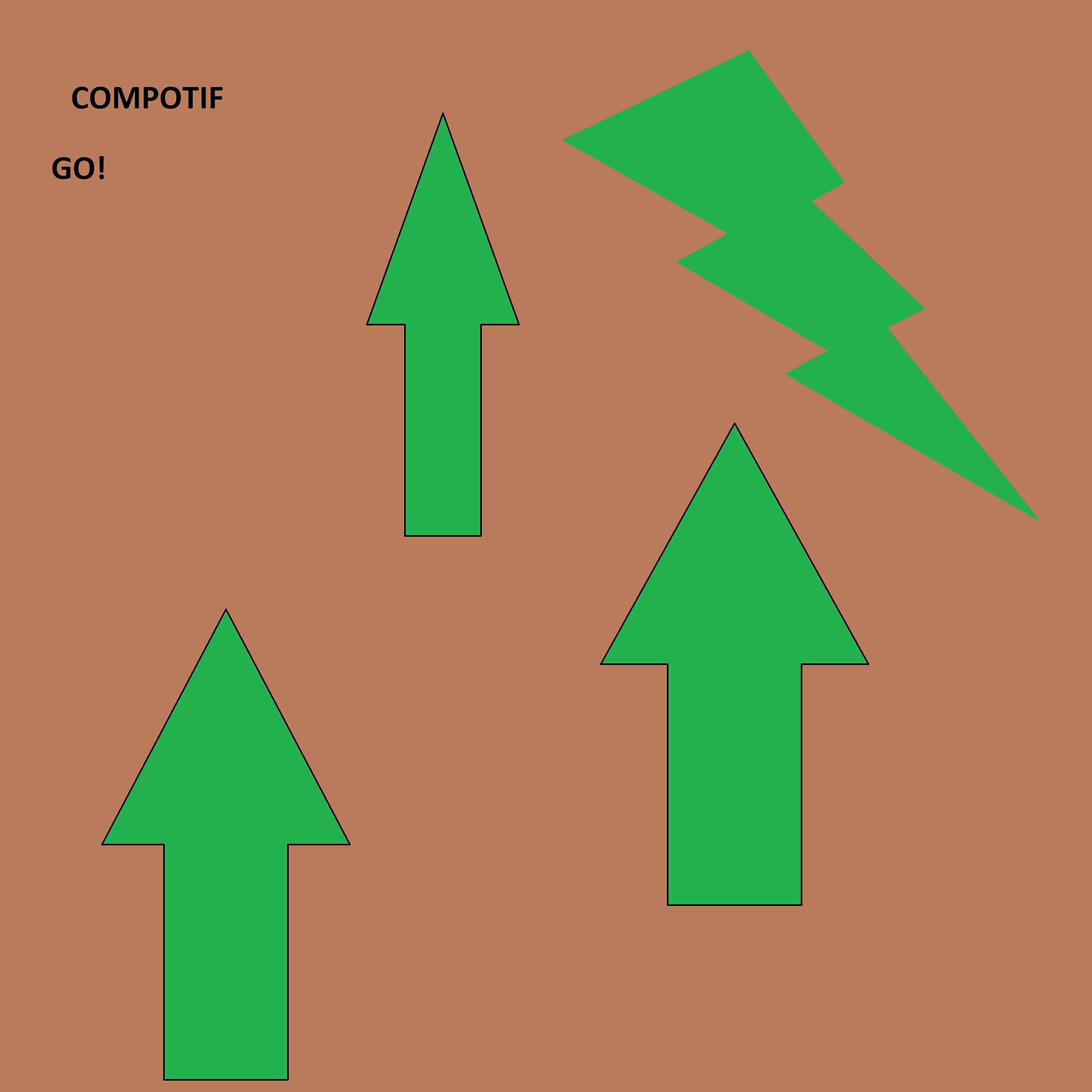 Релиз Go!