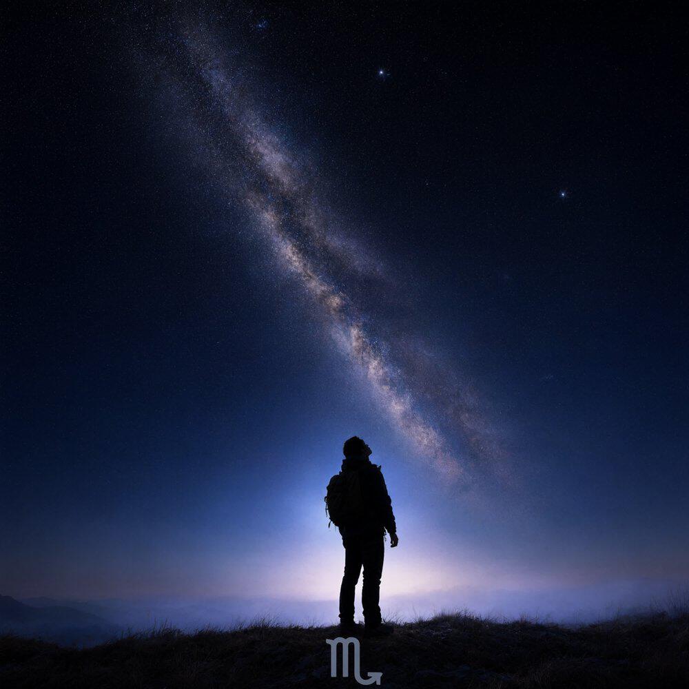 Релиз still looking for you