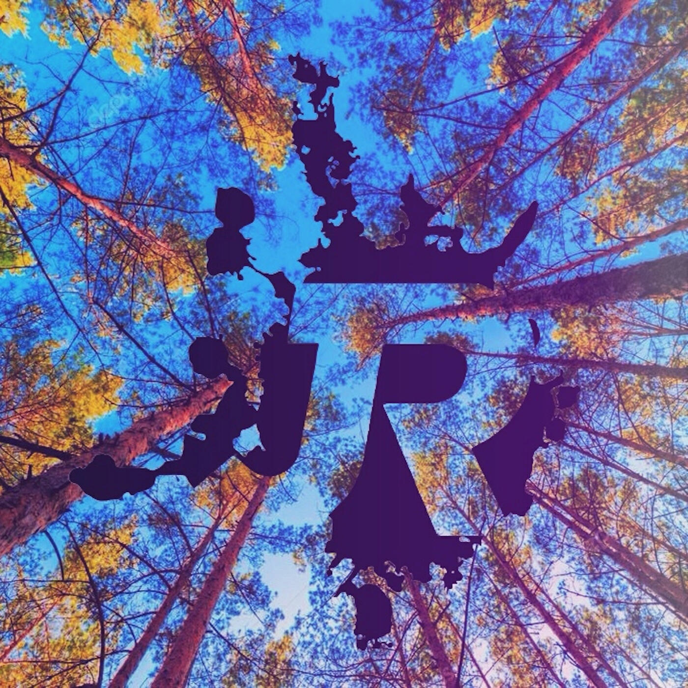 Релиз Dark Room