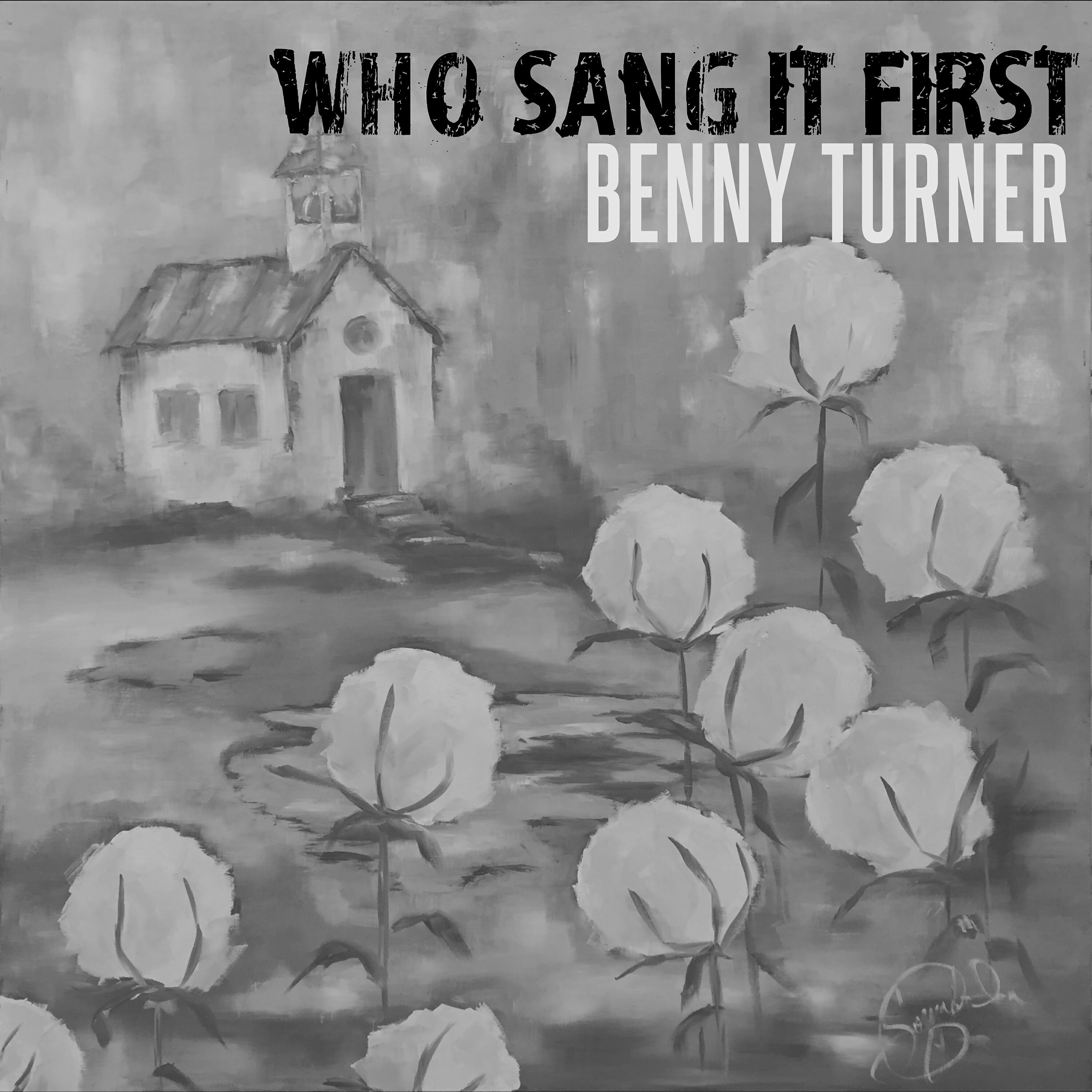 Постер альбома Who Sang It First