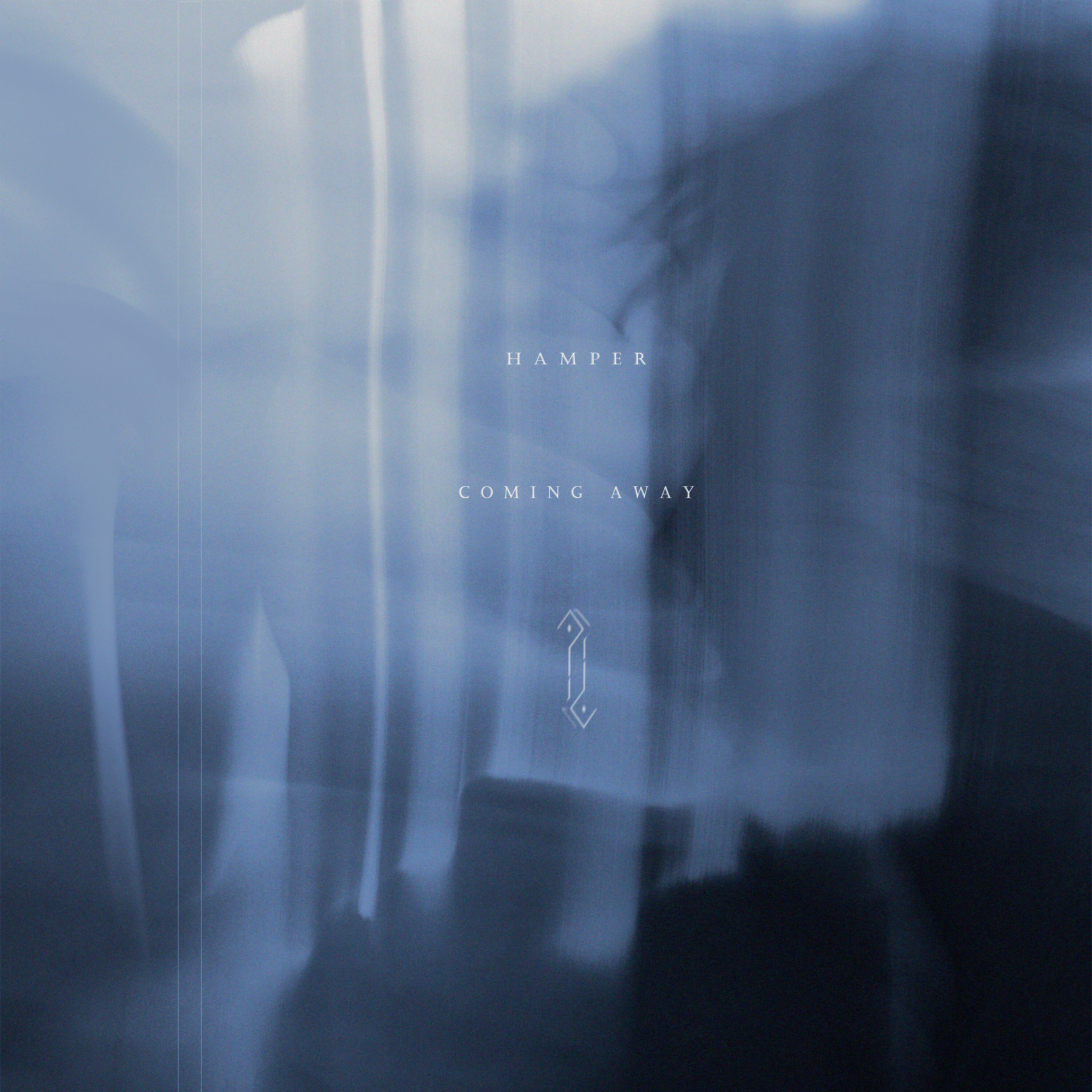 Релиз Coming Away