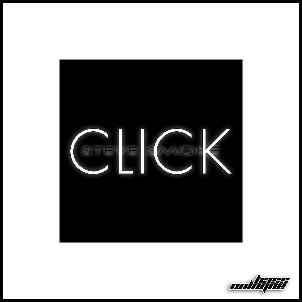 Steve Smoke