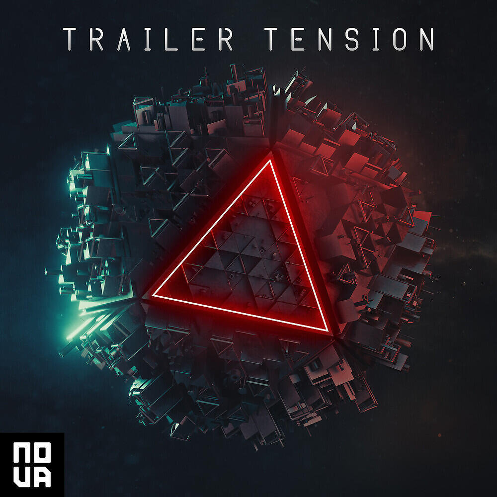 Релиз Trailer Tension