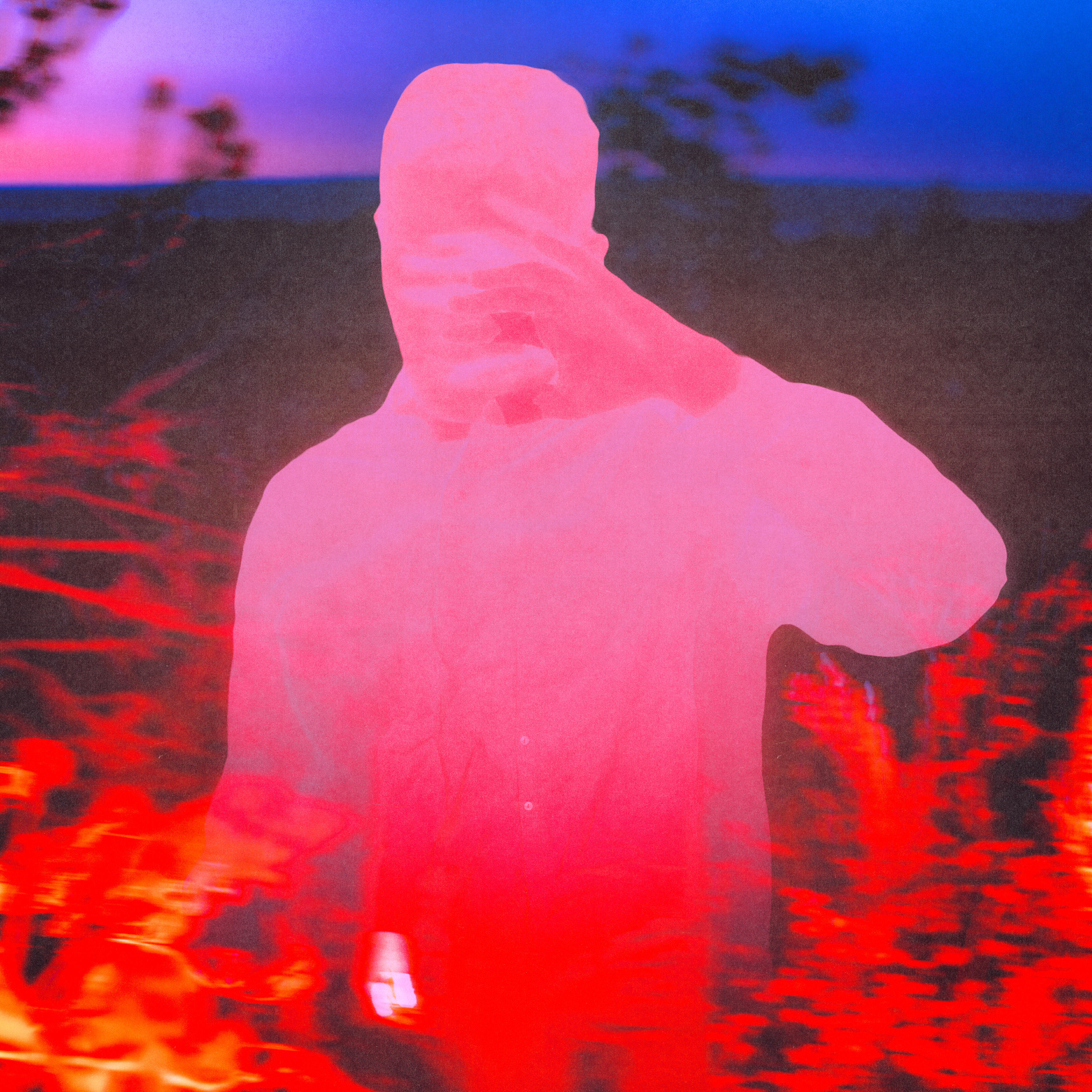 ночи стали длиннее