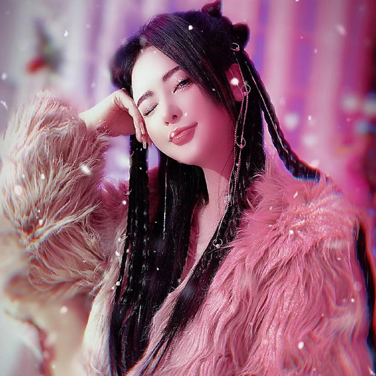 Релиз Hạnh Phúc Xuân Ngời