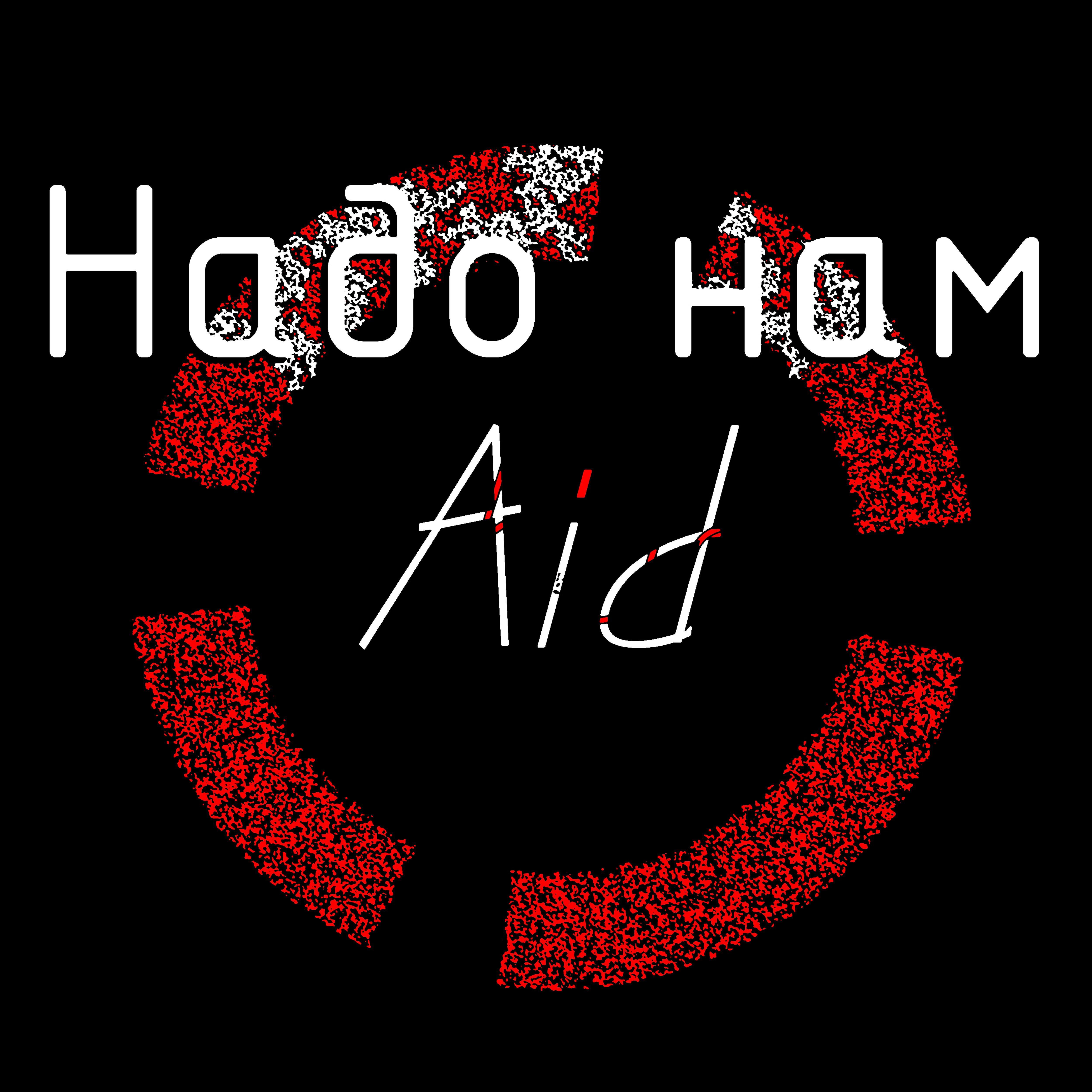 Релиз Надо нам