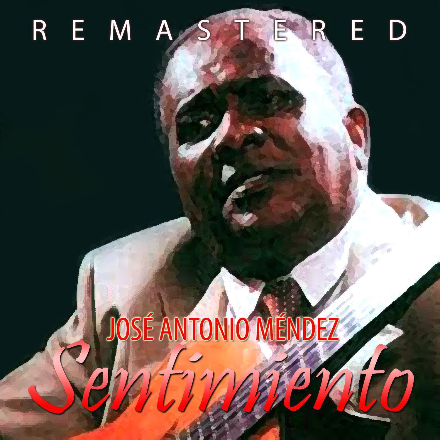Релиз Sentimiento