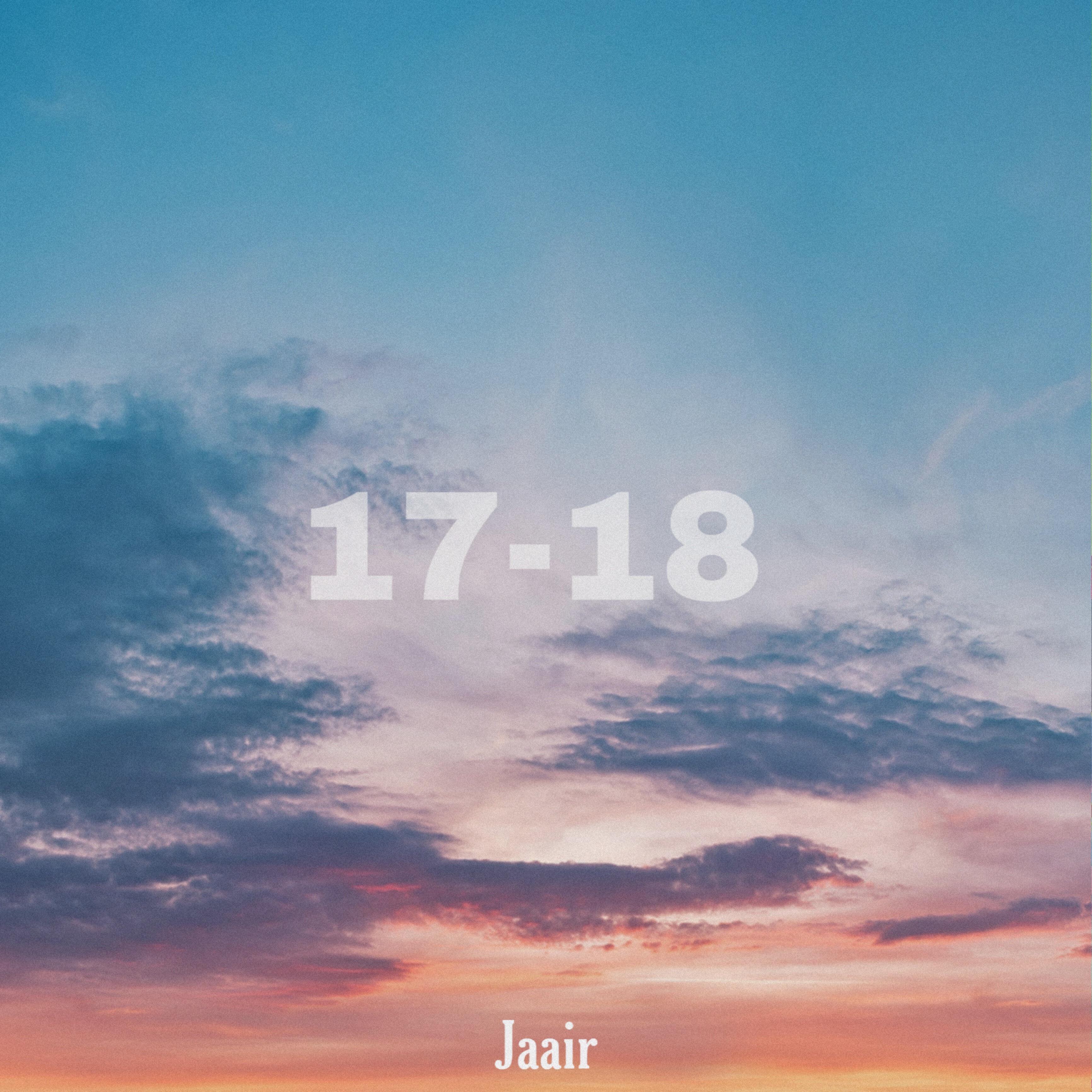 Jaair
