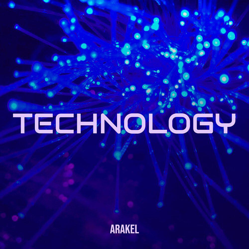 Релиз Technology