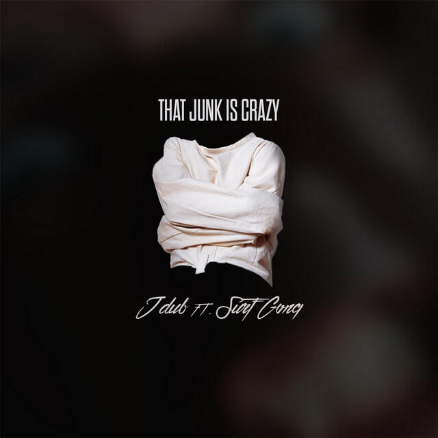 Релиз That Junk Is Crazy (feat. Surf Gvng)