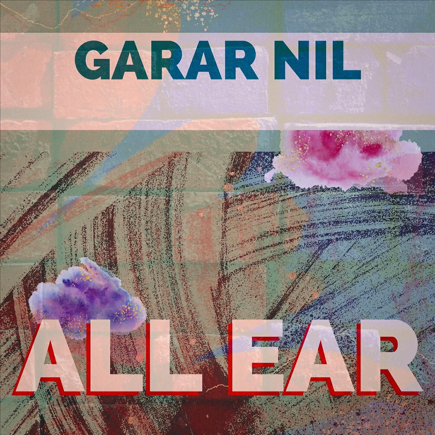 Garar Nil