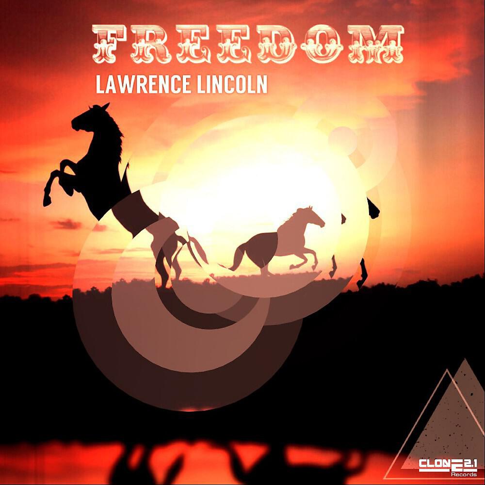 Релиз Freedom