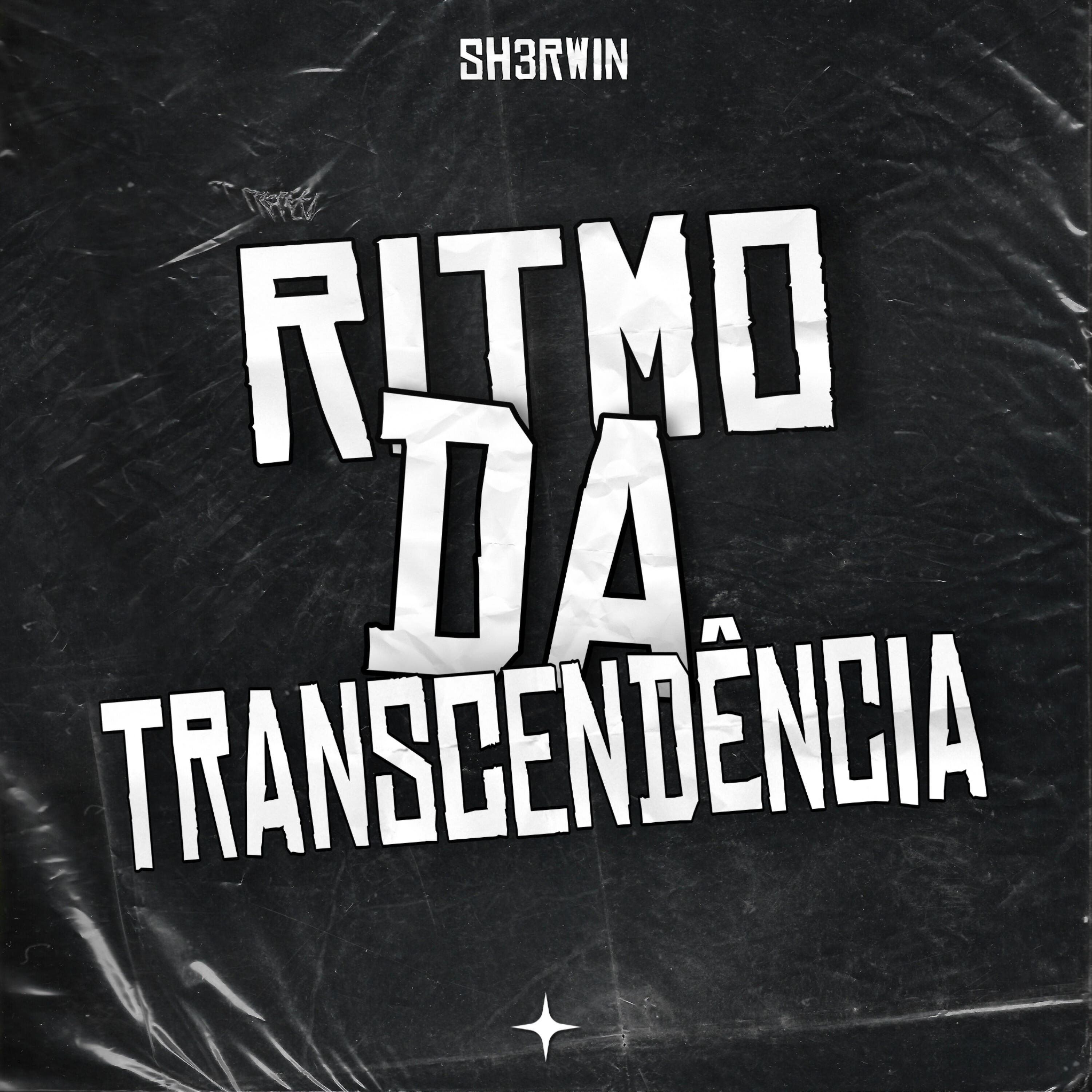 Релиз Ritmo da Transcendência
