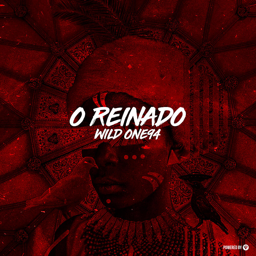 Релиз O Reinado