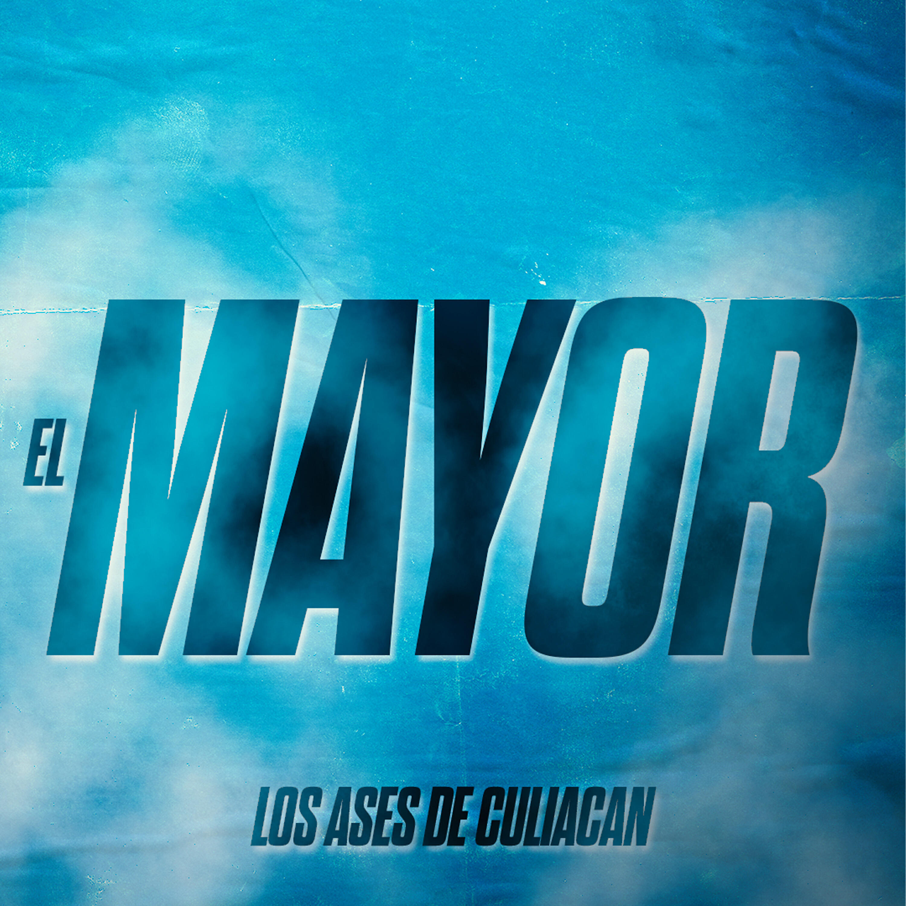 Релиз El Mayor