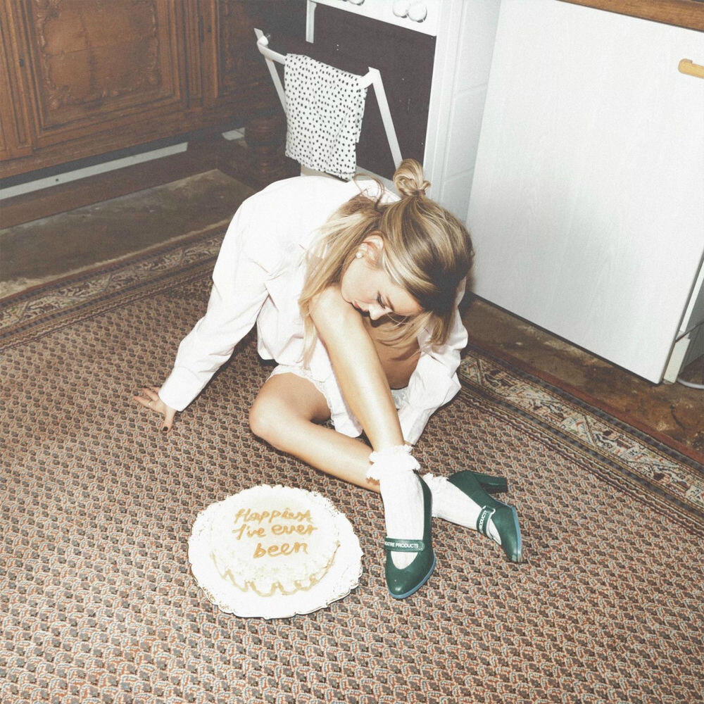 Релиз Heartbeat