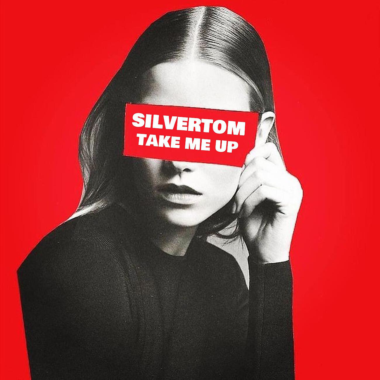 Релиз Take Me Up