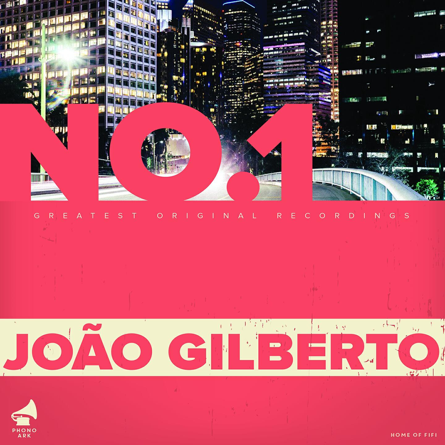 Релиз No.1