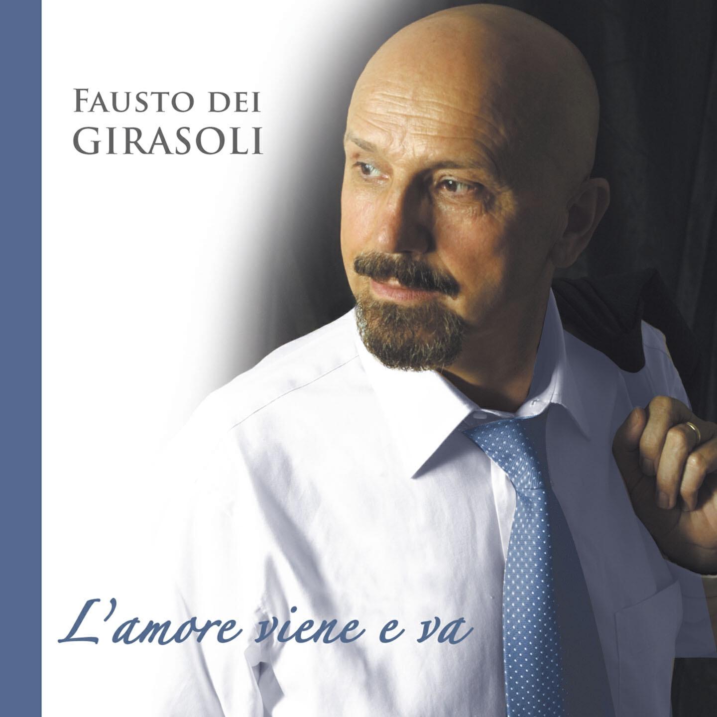 Релиз L'amore viene e va