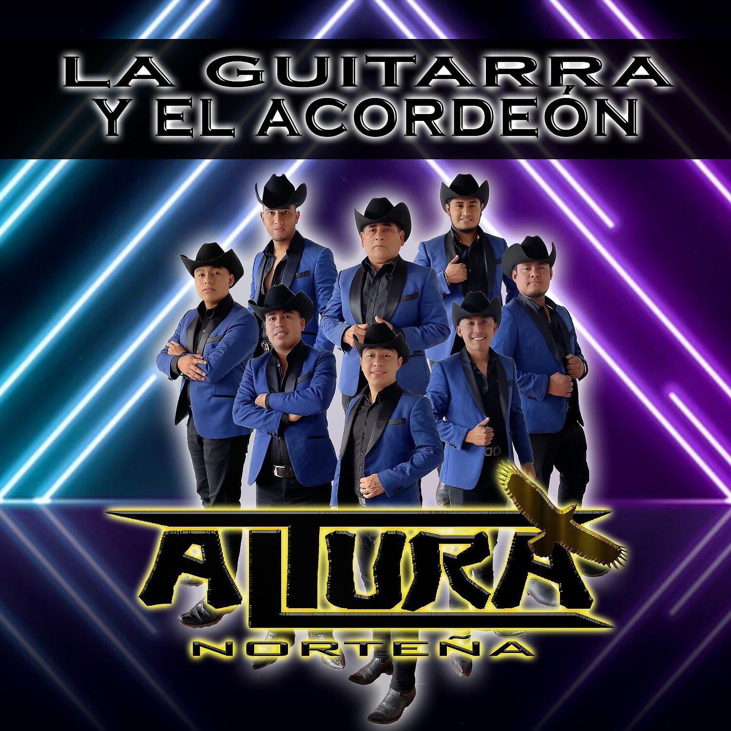 Altura Norteña