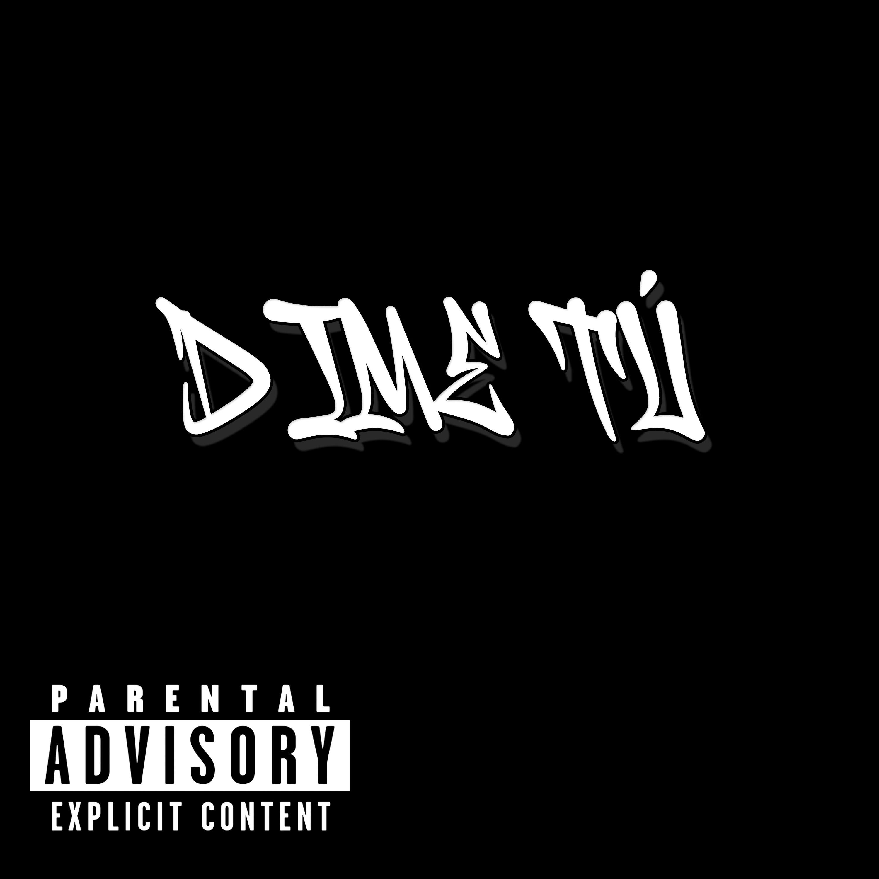 Релиз Dime Tú