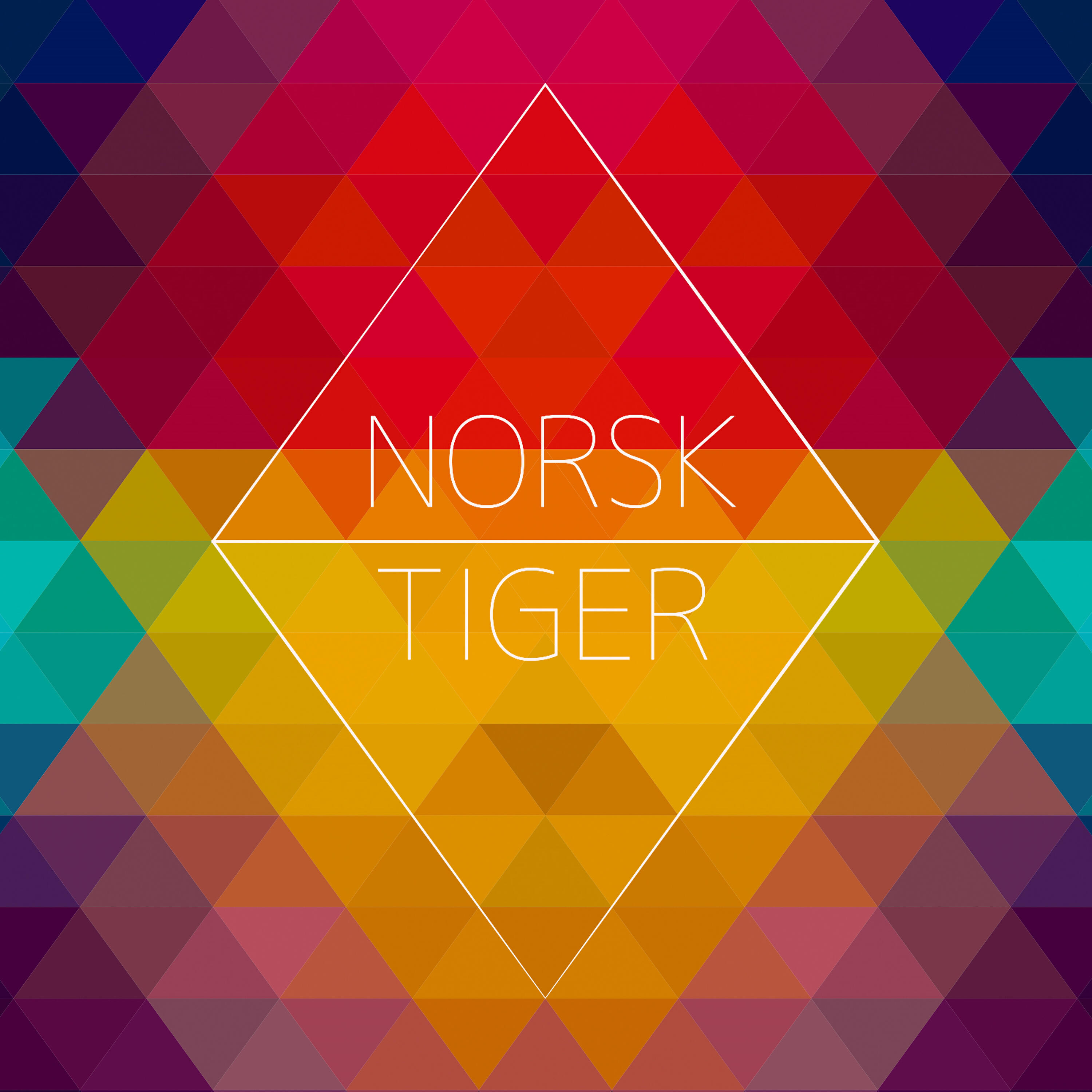 Релиз Kjærlighetsarkitekter
