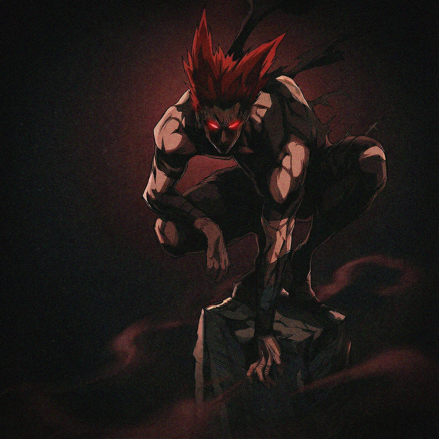 Релиз Bad Guy