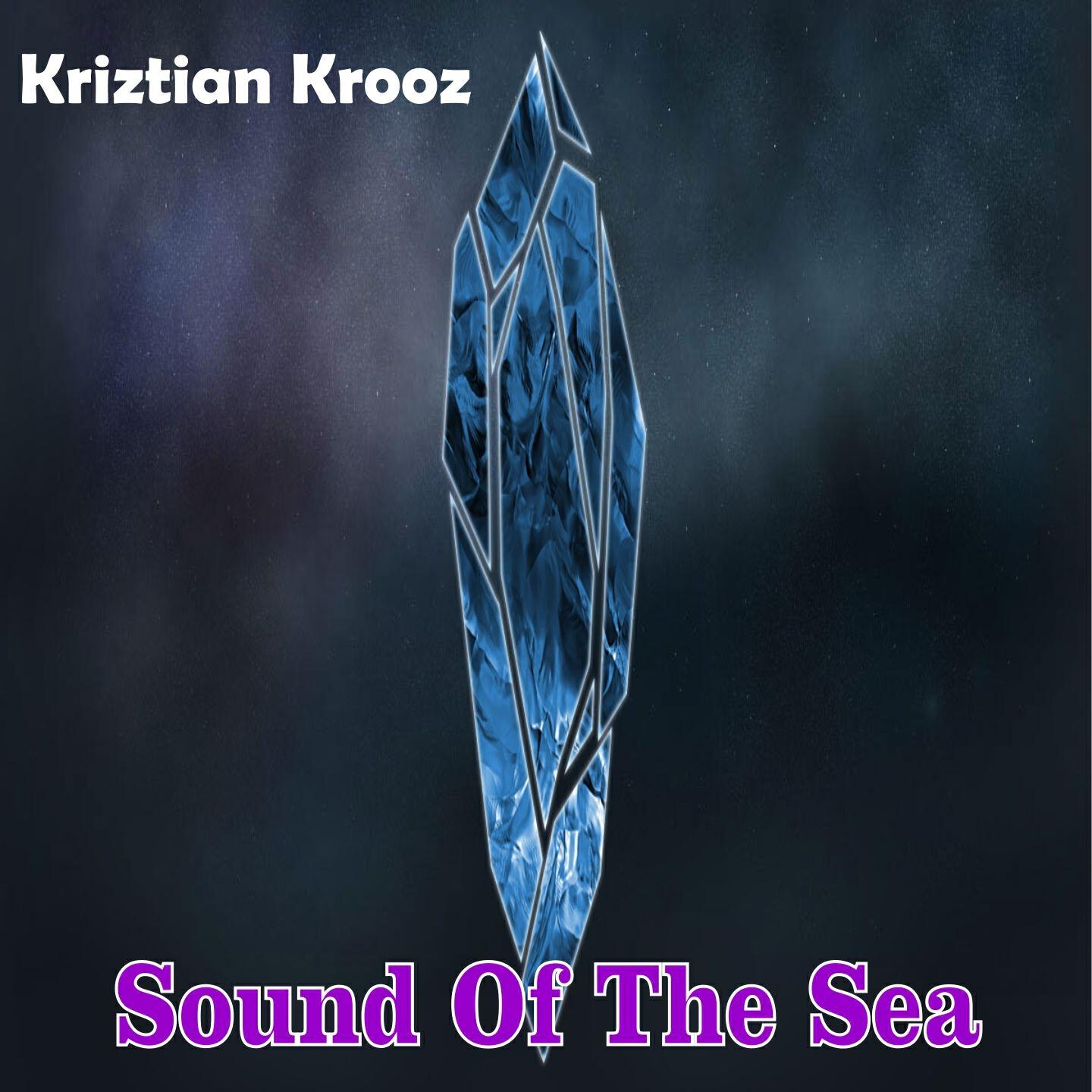 Релиз Sound of the Sea
