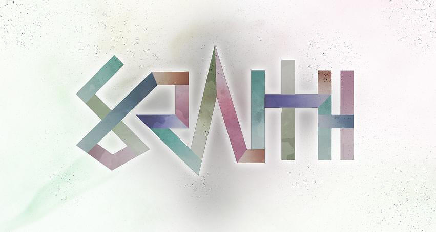 Braith