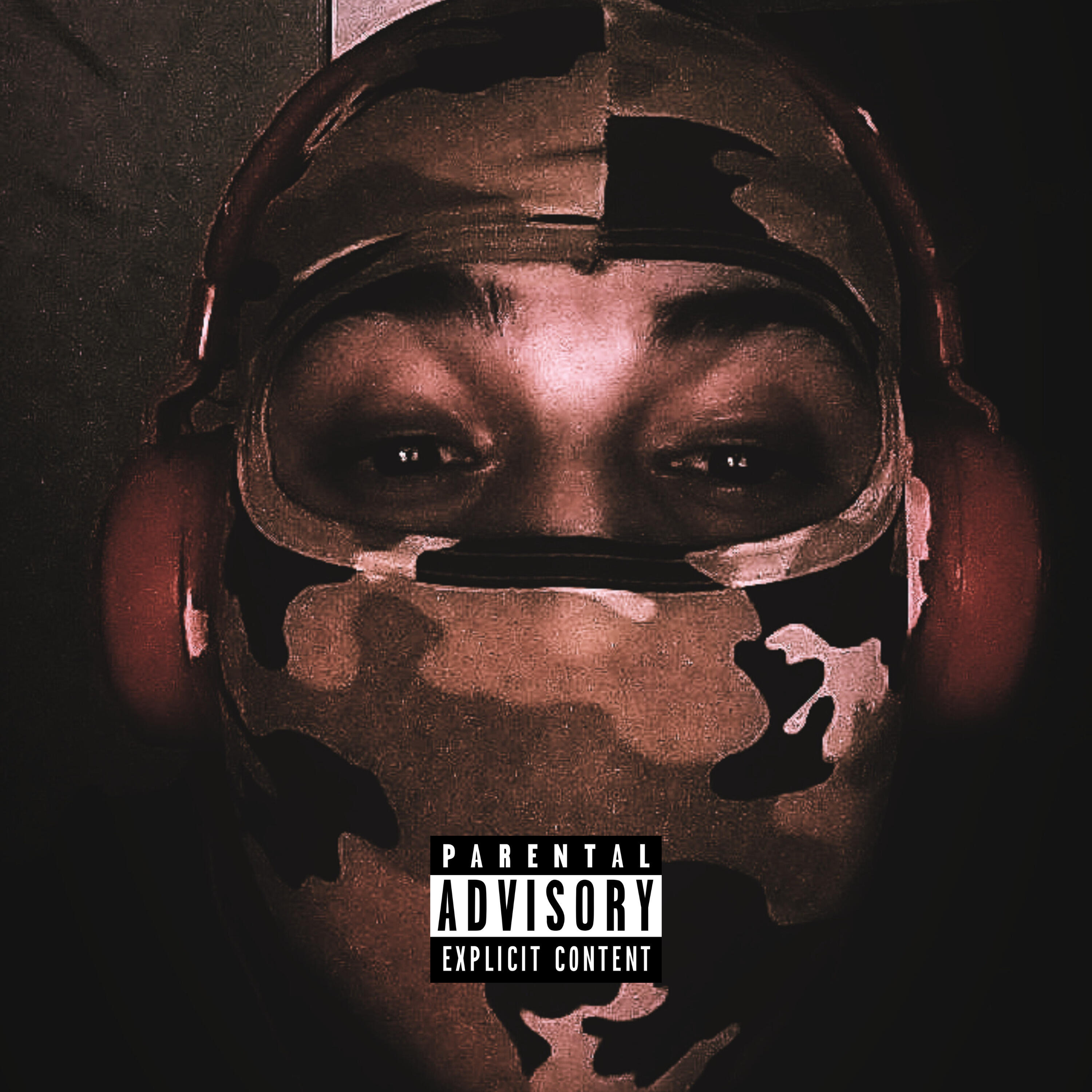 Релиз Boom Bap Hip Hop Old School