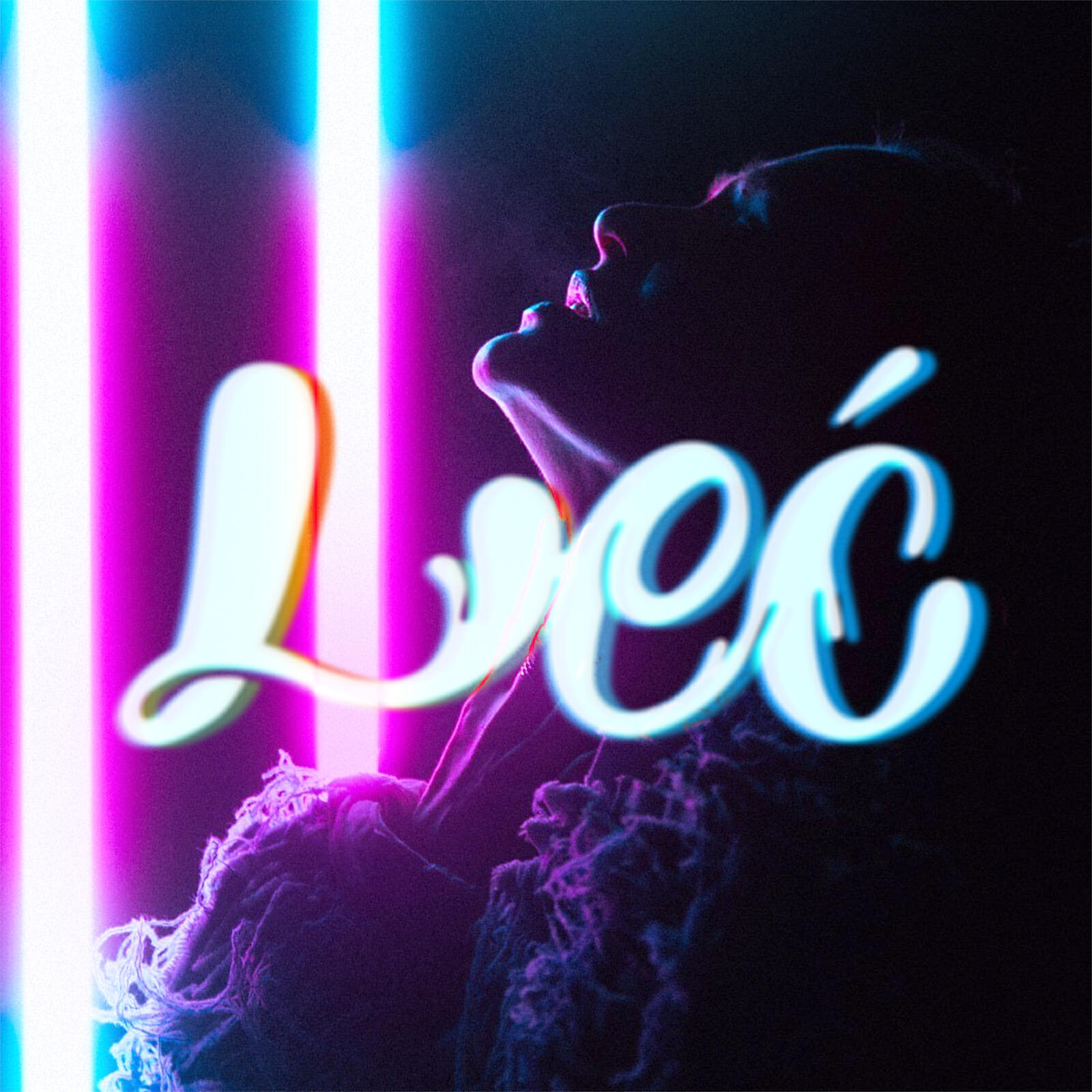 Релиз Leć