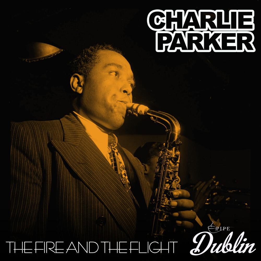 Релиз The Fire and the Flight