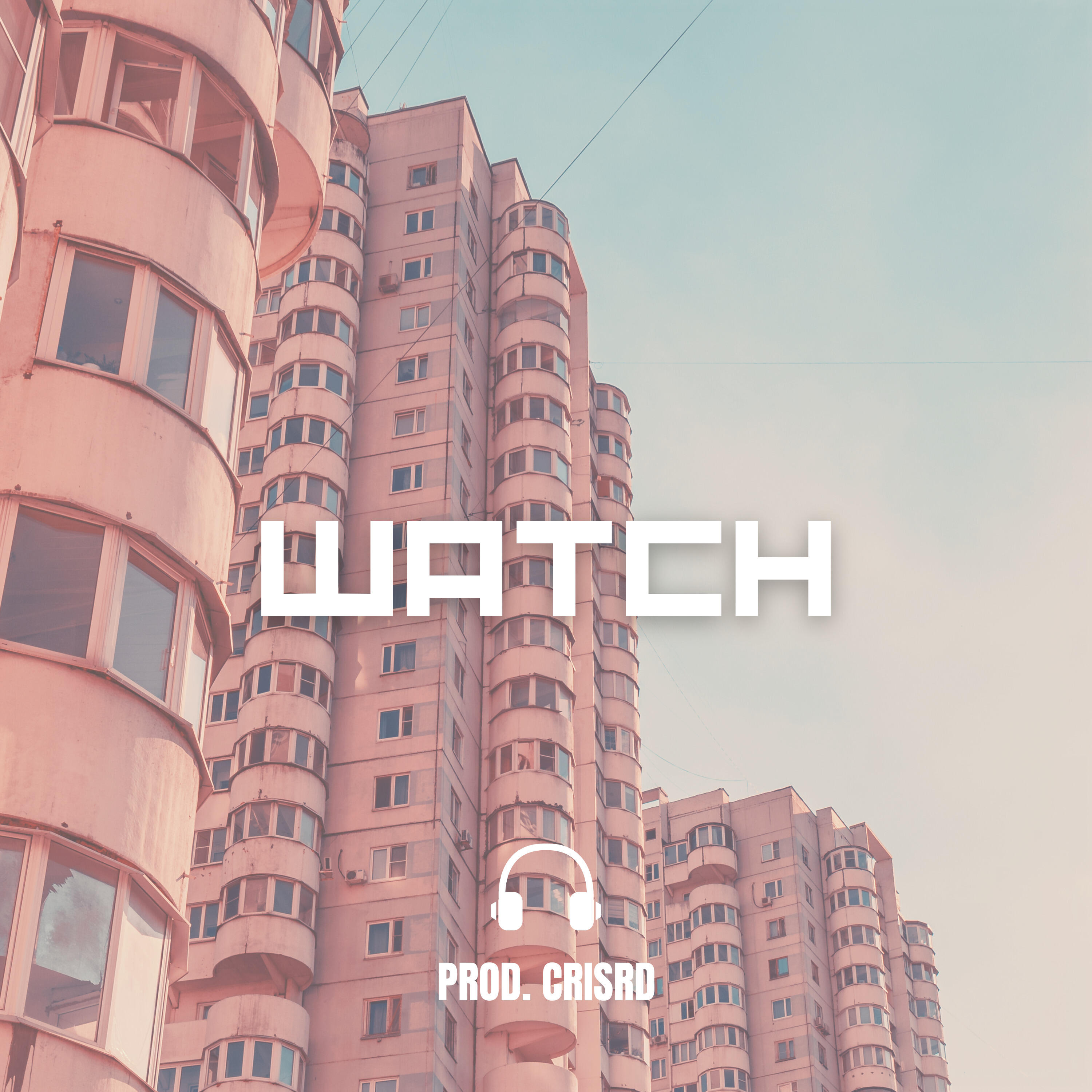 Релиз Watch