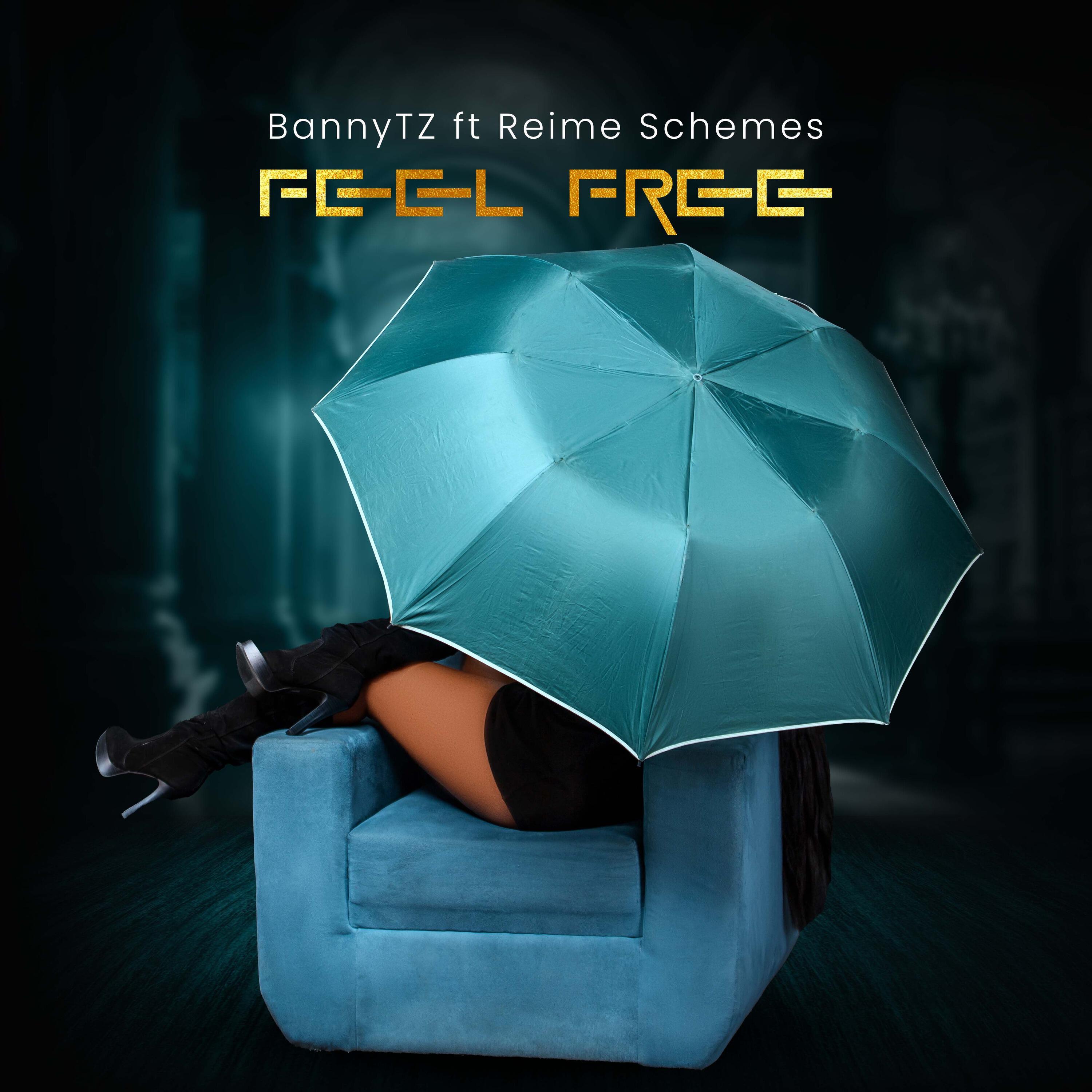 BannyTZ