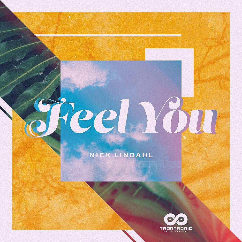 Релиз Feel You