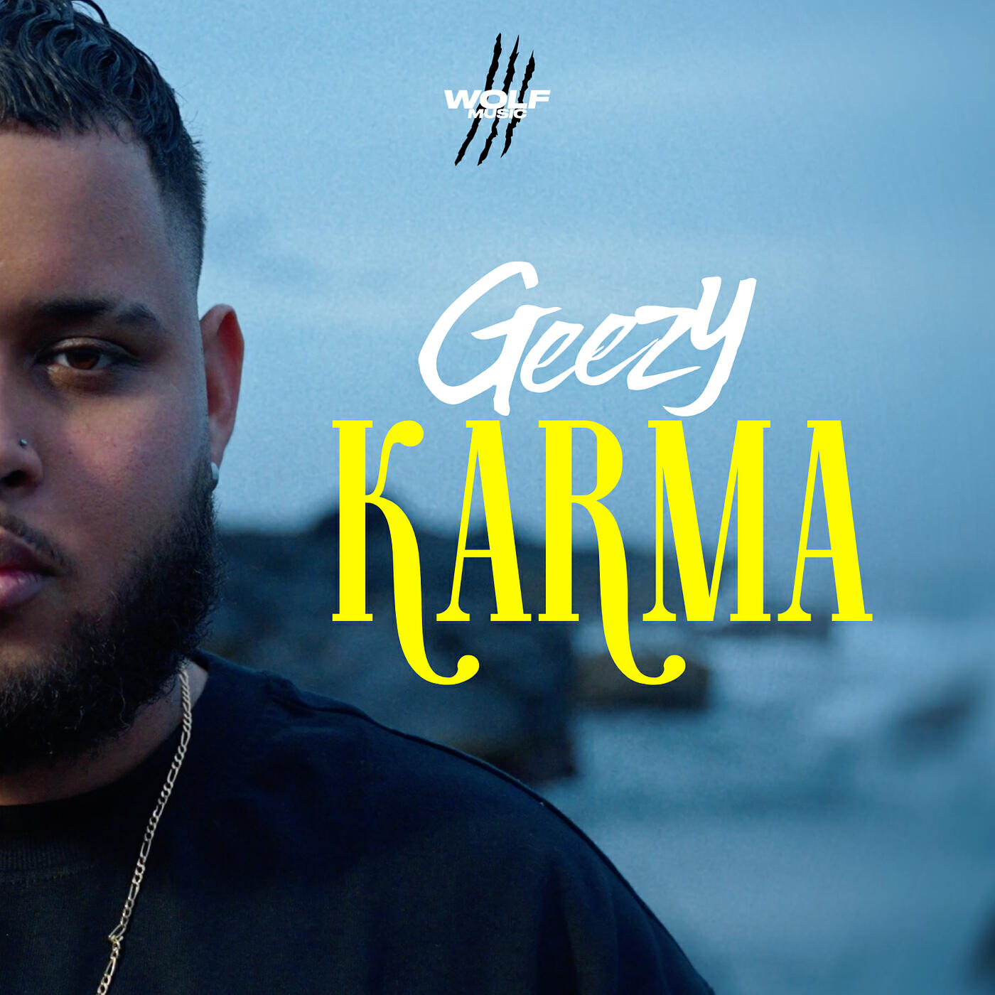 Релиз Karma