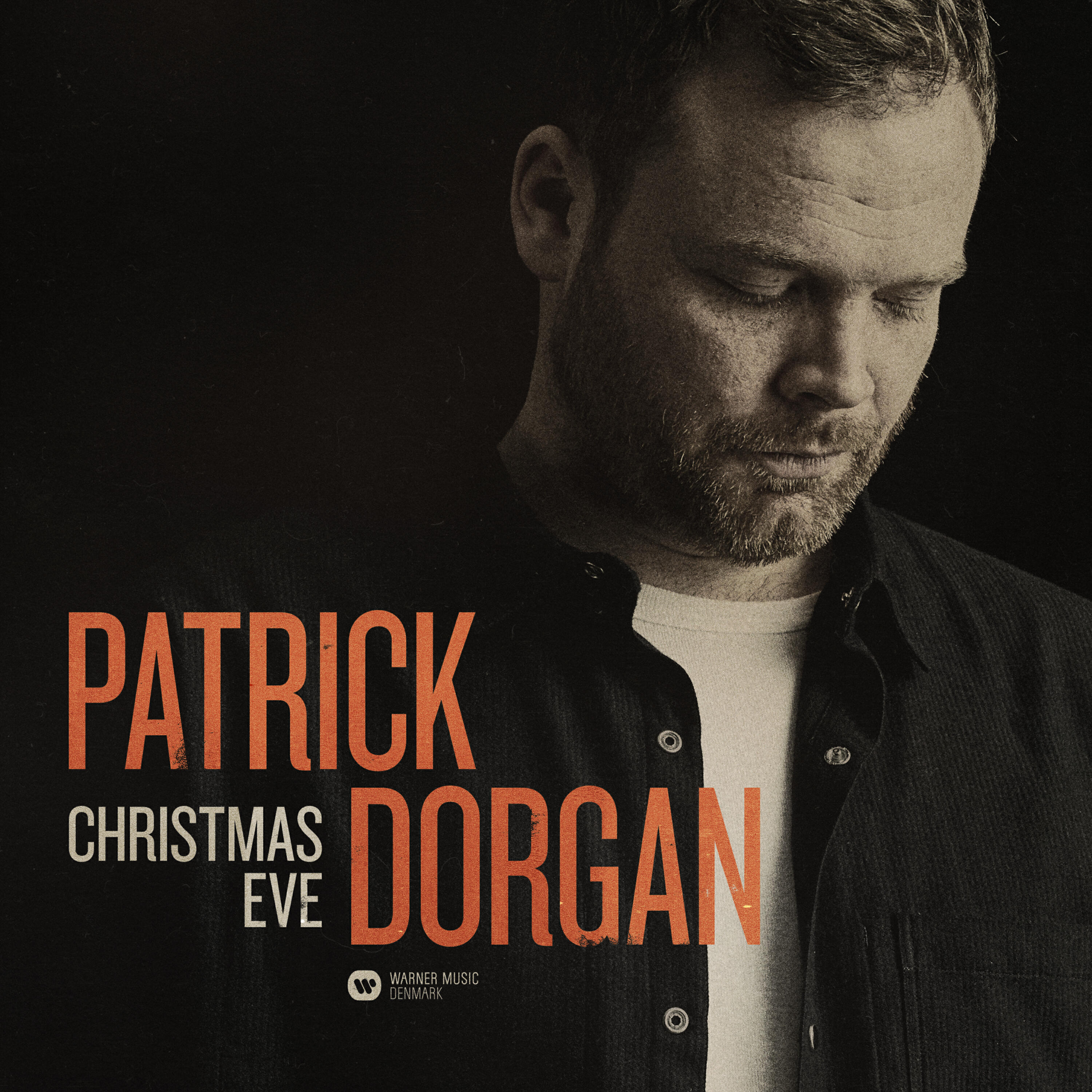 Релиз Christmas Eve