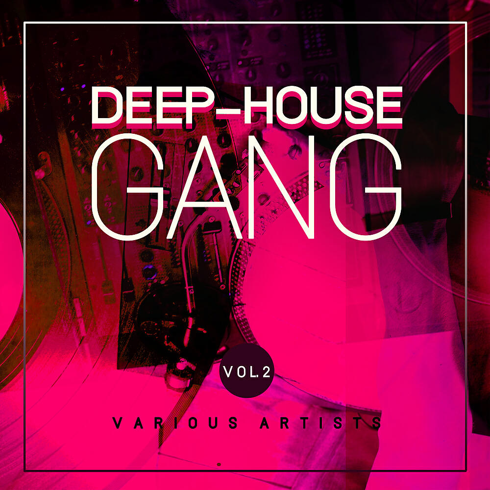 Скачать песню Goose Bumps, Jason Caesar - This Life (Funkerman Remix) бесплатно в MP3 для Android и iOS