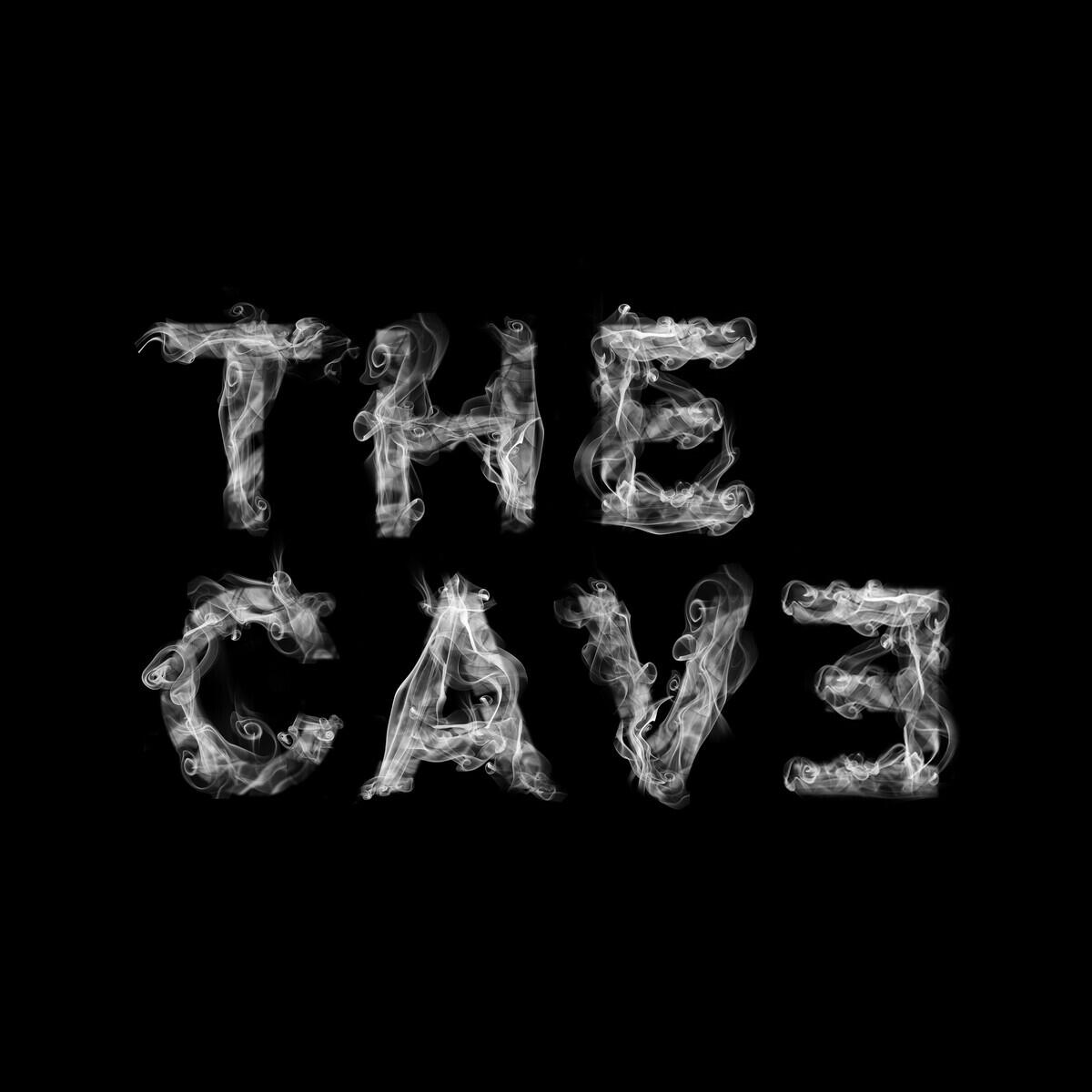 Релиз The Cave