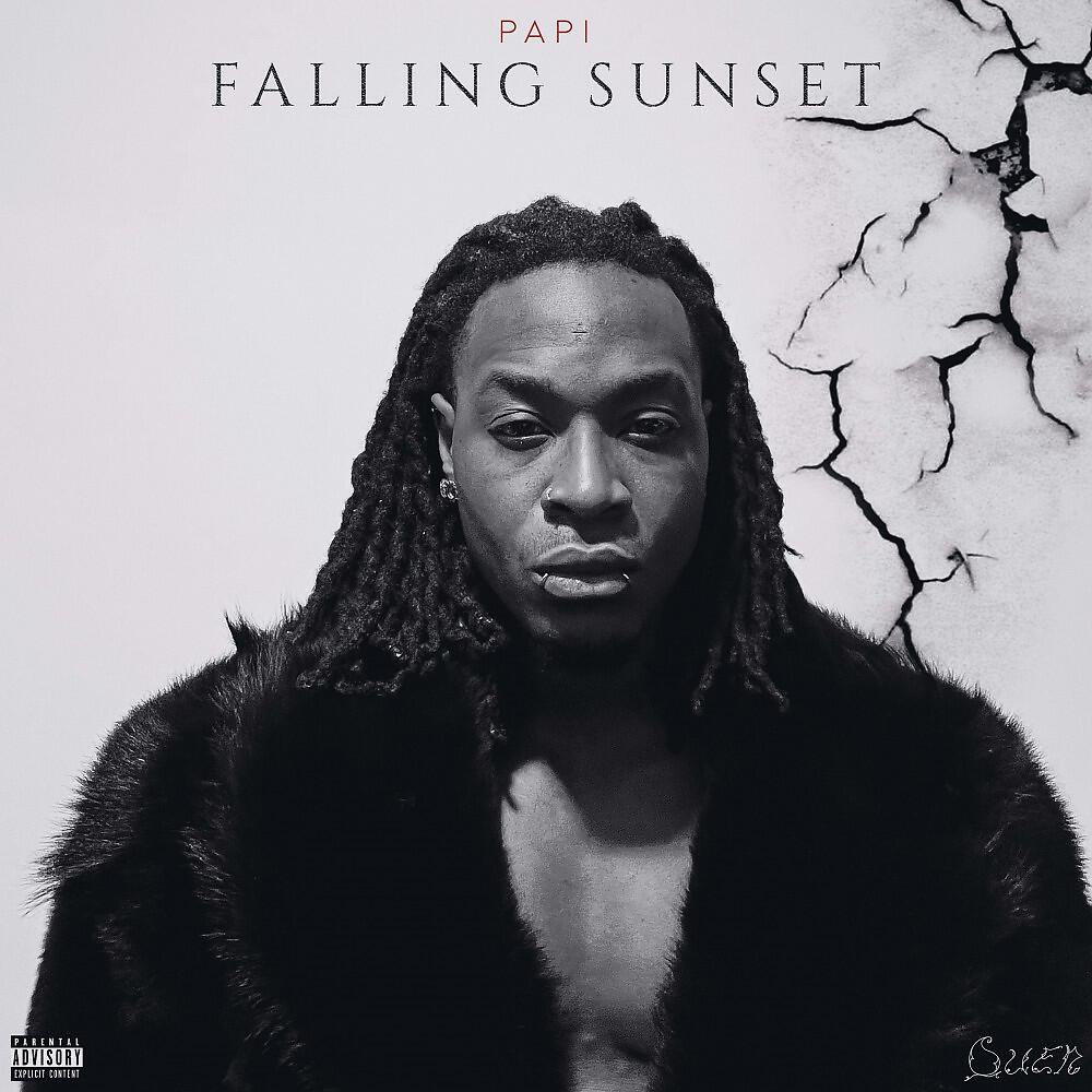 Релиз Papi: Falling Sunset