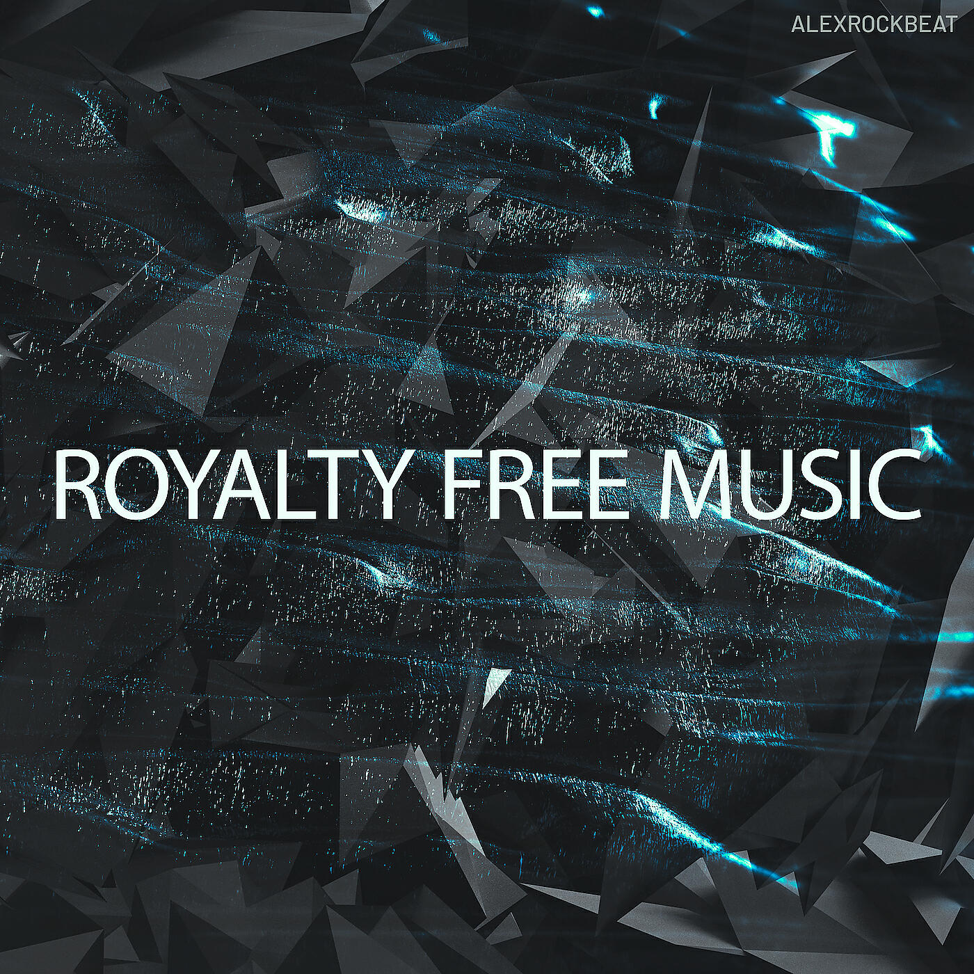 Релиз Royalty Free Music