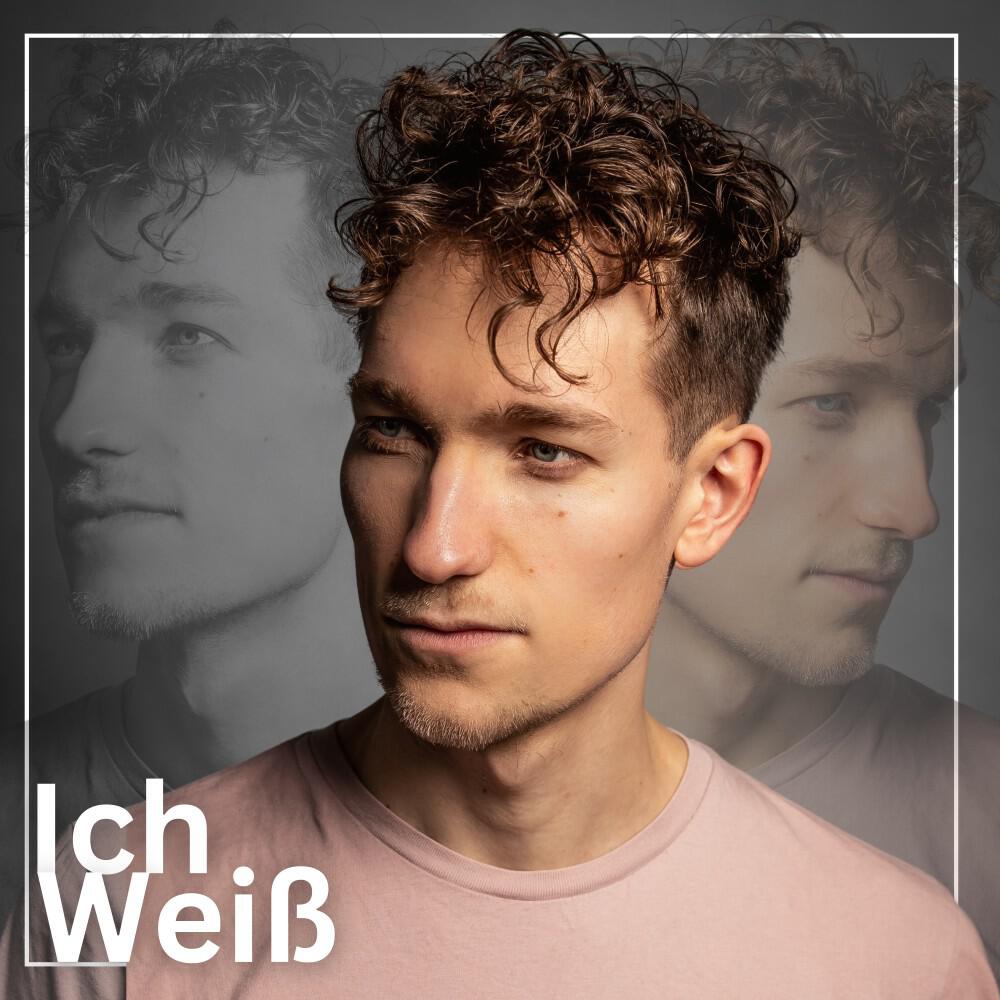 Релиз Ich weiß