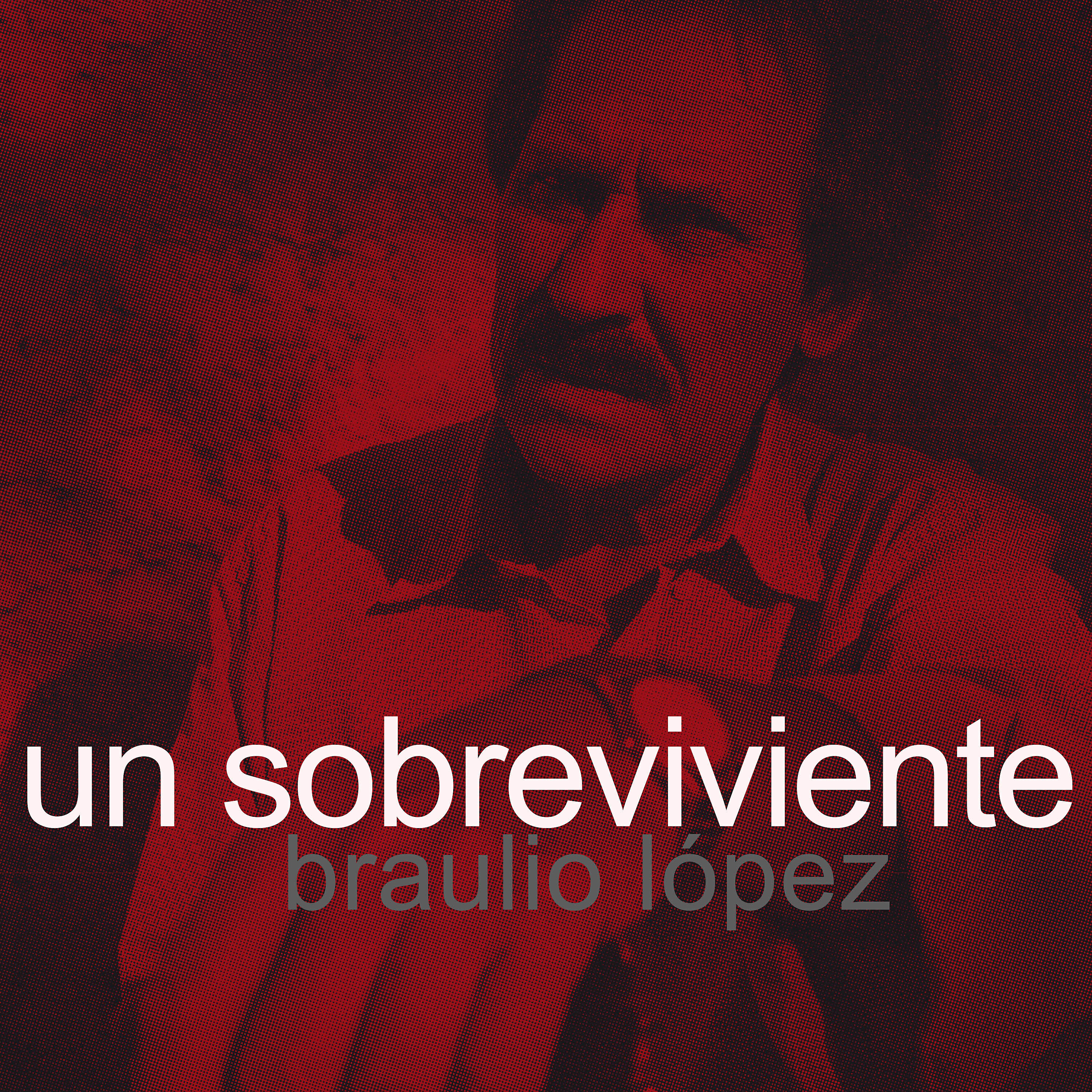 Релиз Un Sobreviviente