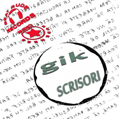 Релиз Scrisori