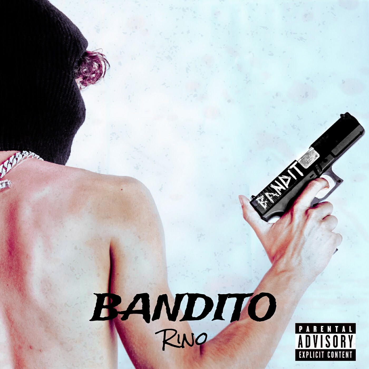 Релиз BANDITO