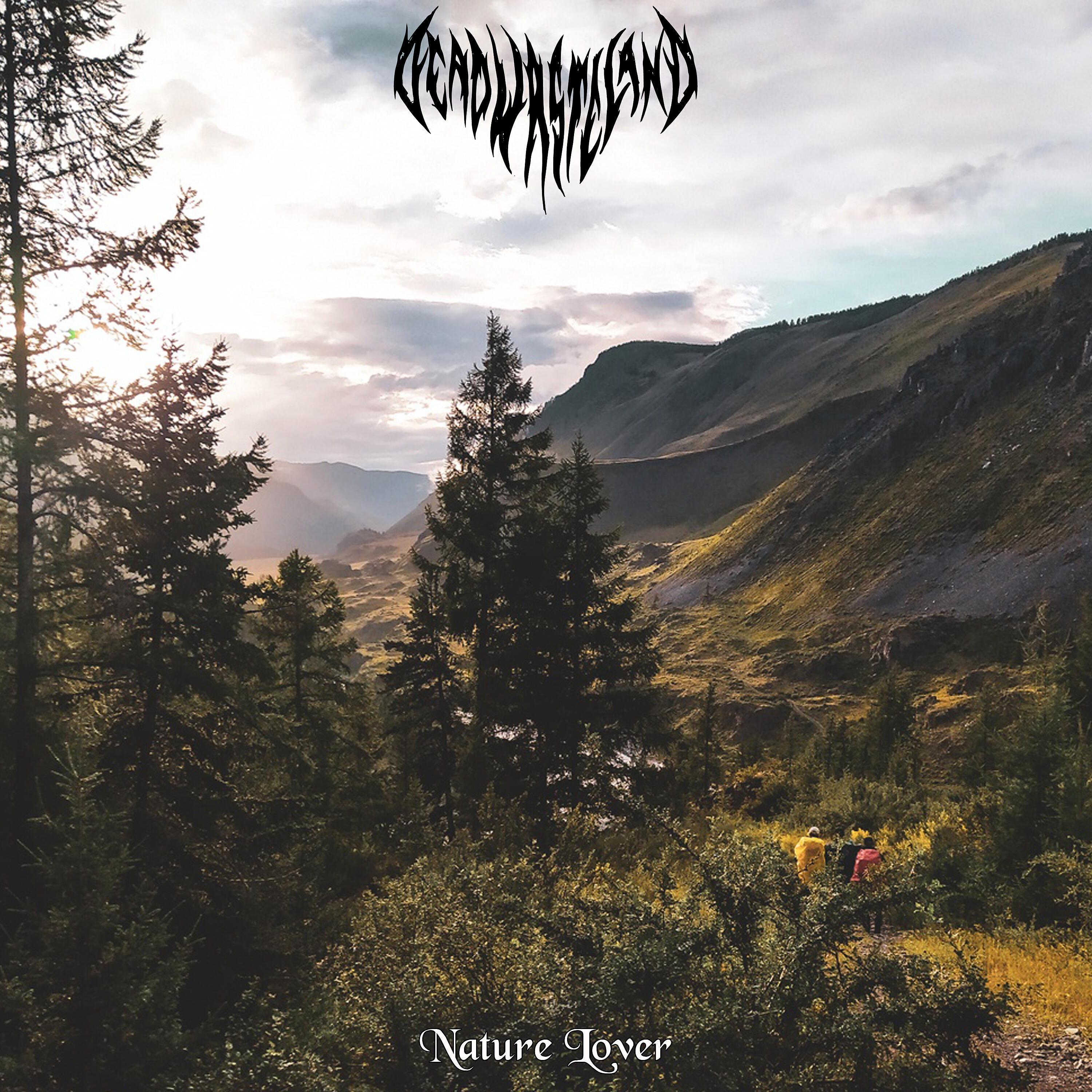 Релиз Nature Lover