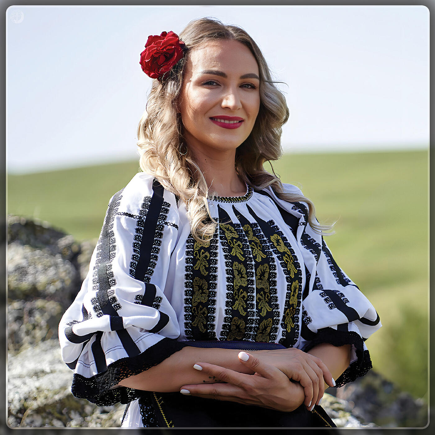 Релиз Unde Pleci Ioane