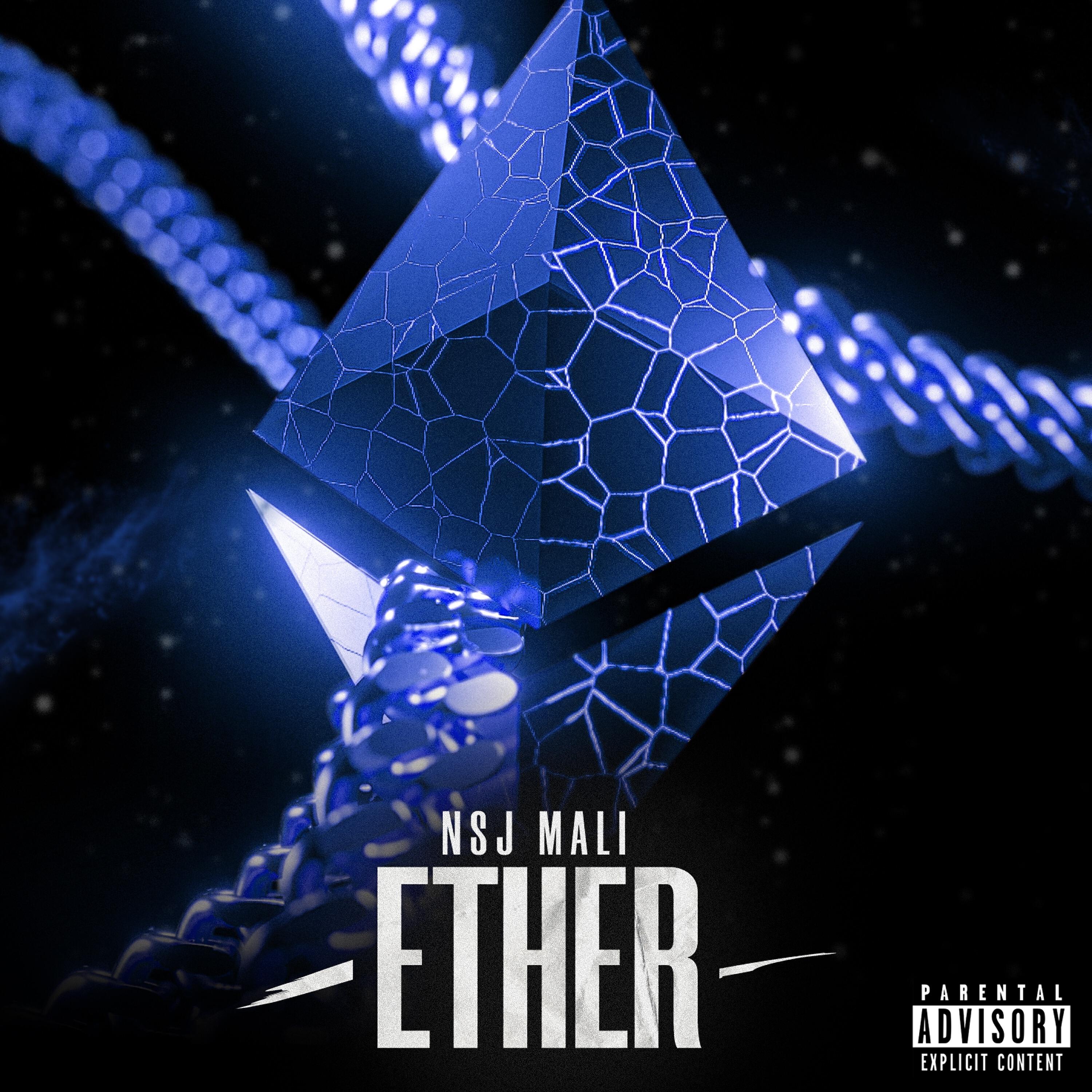 Релиз Ether