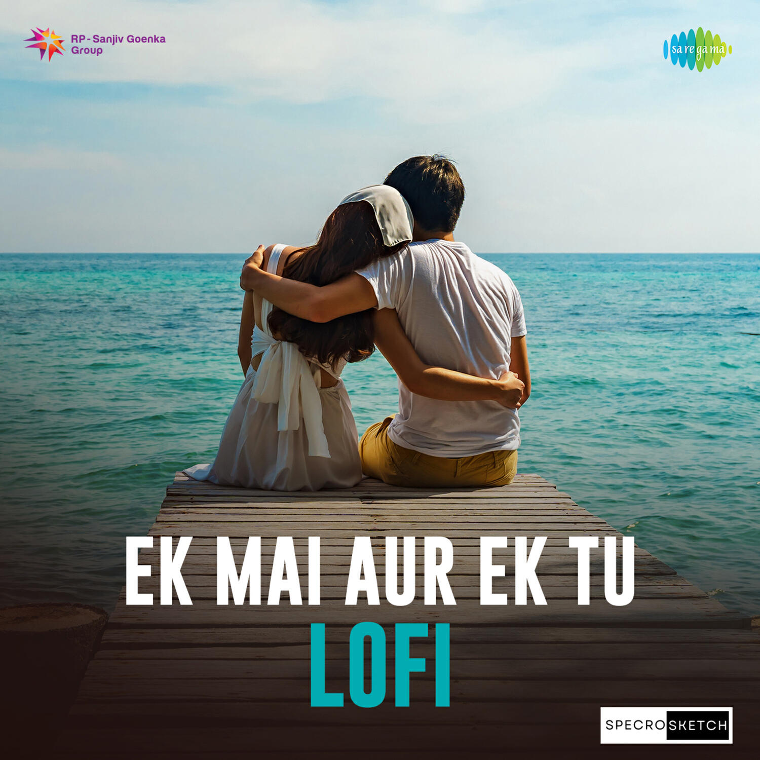 Релиз Ek Mai Aur Ek Tu (Lofi)
