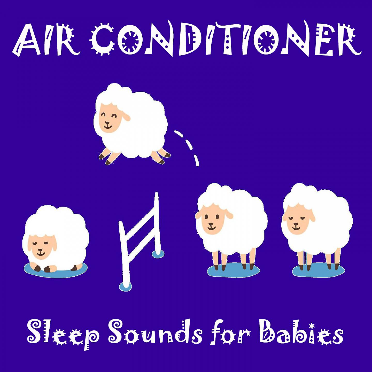 Релиз Air Conditioner